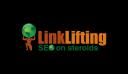 Link Building Service, LLC logo